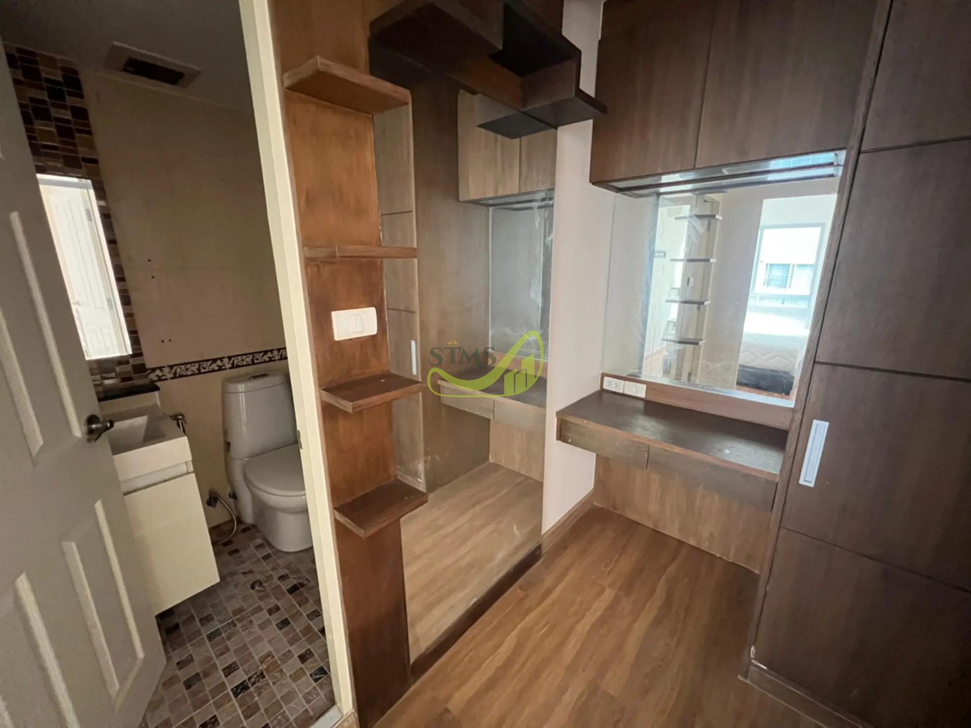 Prop2Share_โครงการออริจินส์ พระราม 2_14-10-2566_21.25.24_15