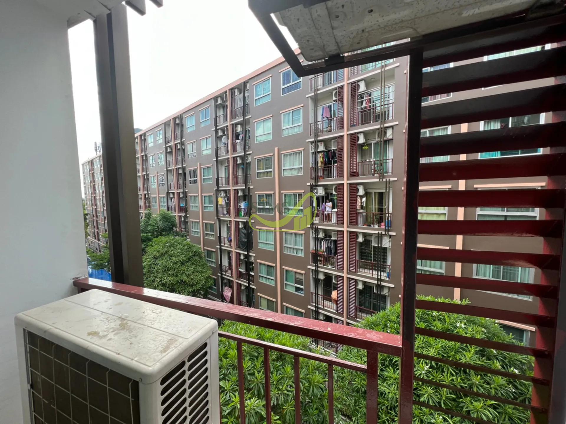 Prop2Share_โครงการออริจินส์ พระราม 2_14-10-2566_21.25.24_16