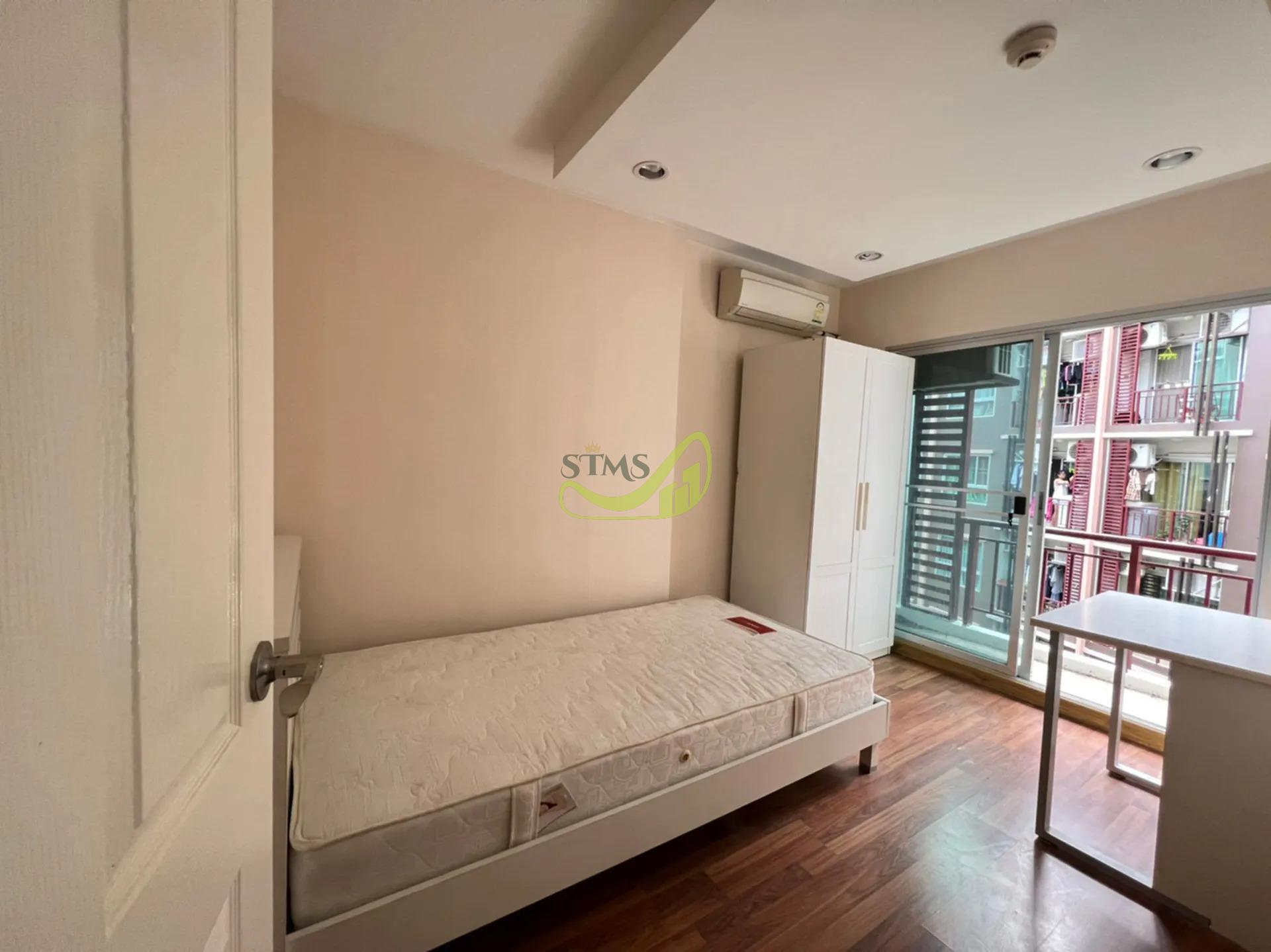 Prop2Share_โครงการออริจินส์ พระราม 2_14-10-2566_21.25.24_17