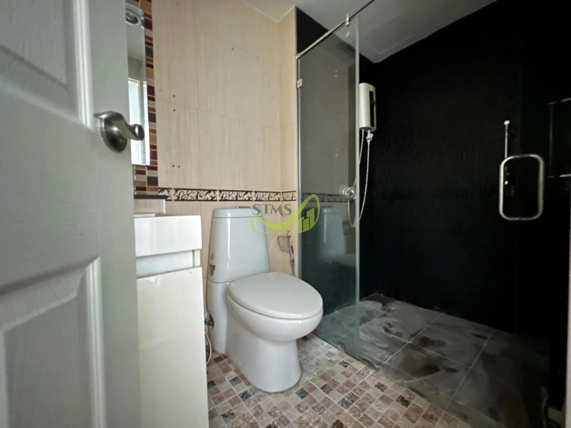 Prop2Share_โครงการออริจินส์ พระราม 2_14-10-2566_21.25.24_18