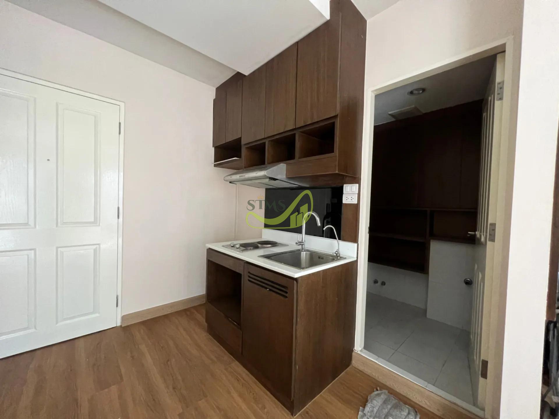 Prop2Share_โครงการออริจินส์ พระราม 2_14-10-2566_21.25.24_19