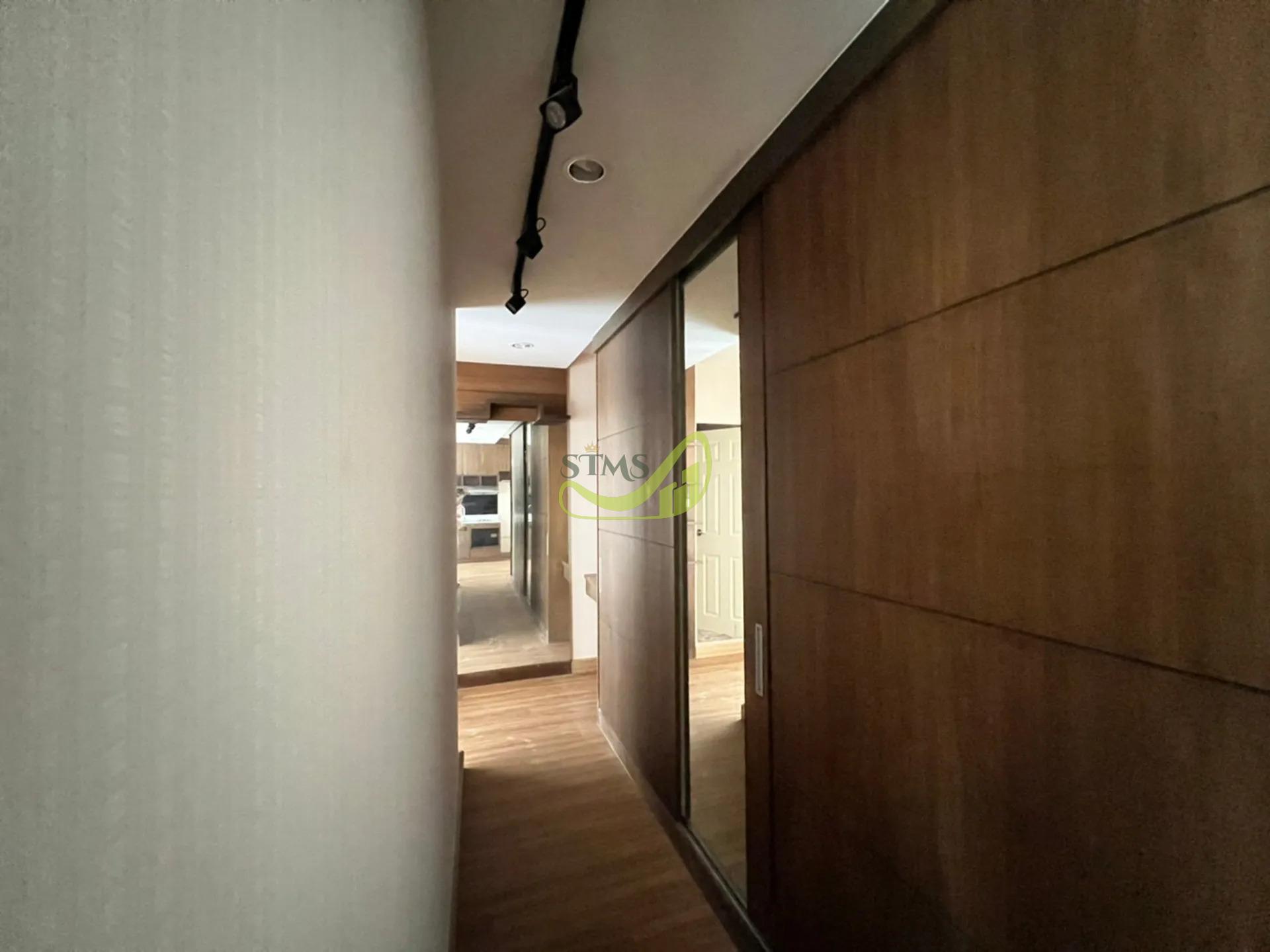 Prop2Share_โครงการออริจินส์ พระราม 2_14-10-2566_21.25.24_2