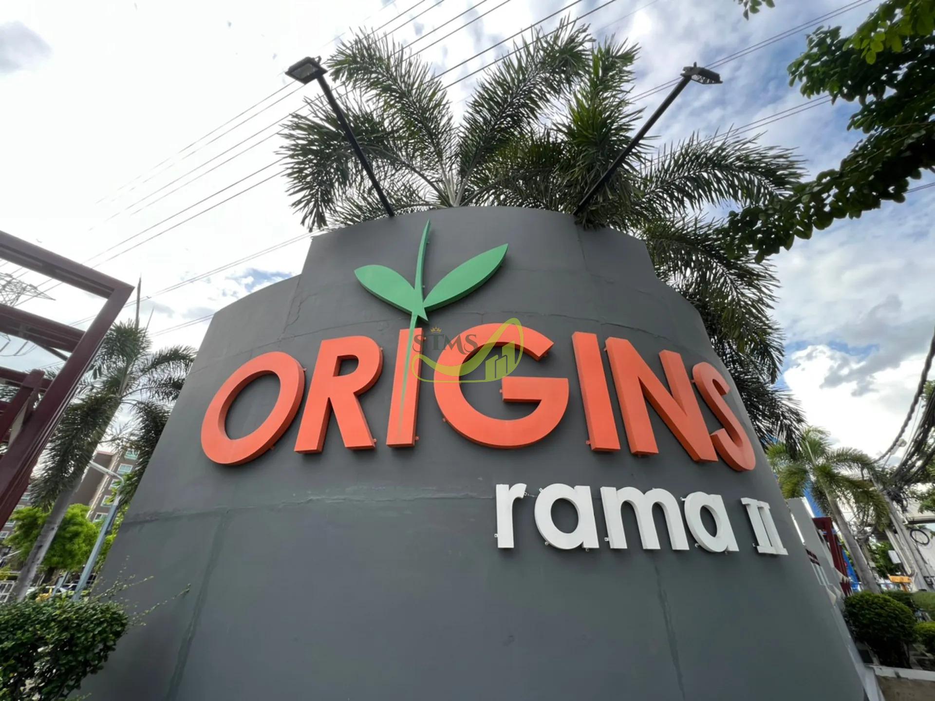 Prop2Share_โครงการออริจินส์ พระราม 2_14-10-2566_21.25.24_20