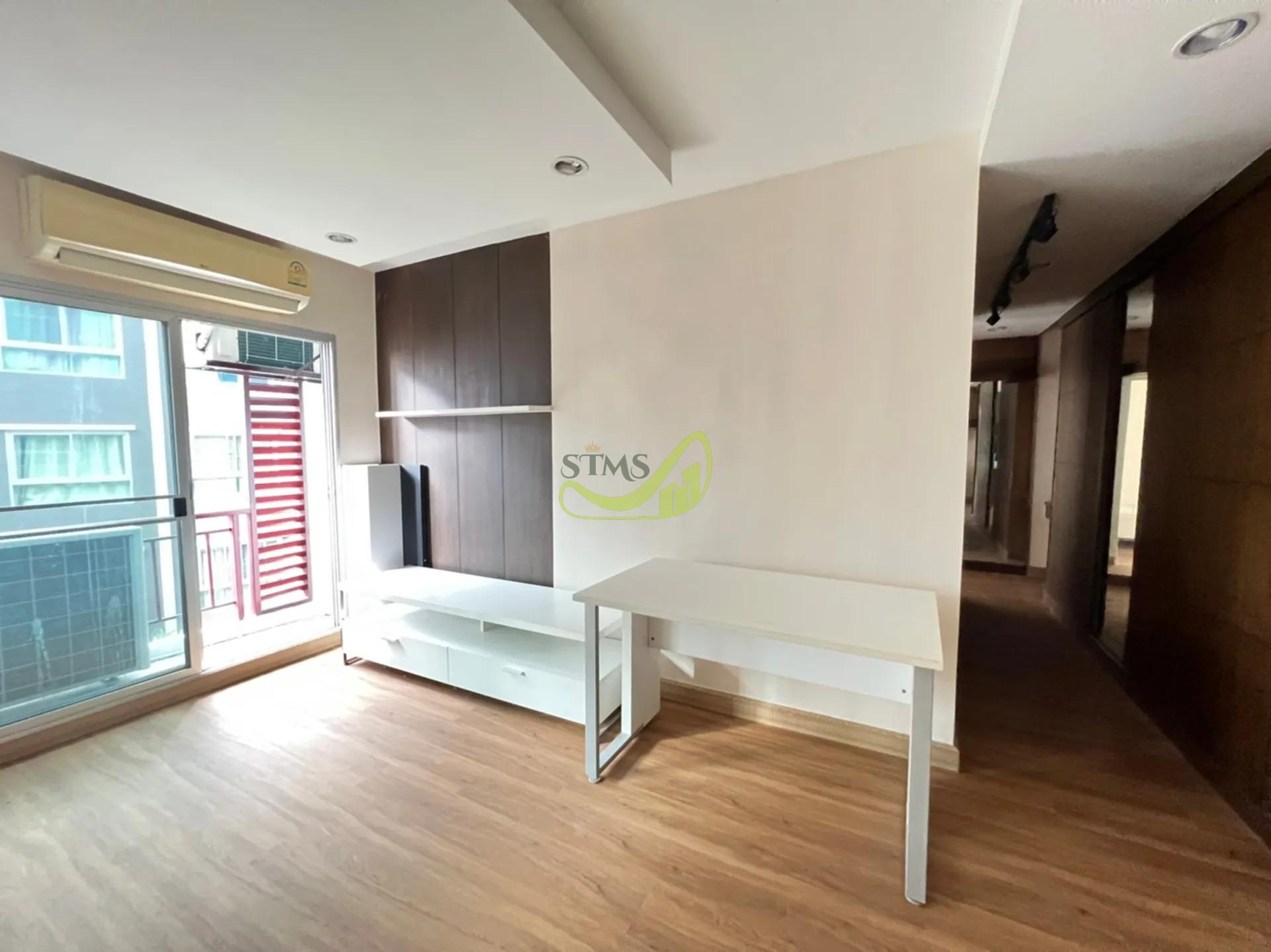 Prop2Share_โครงการออริจินส์ พระราม 2_14-10-2566_21.25.24_21