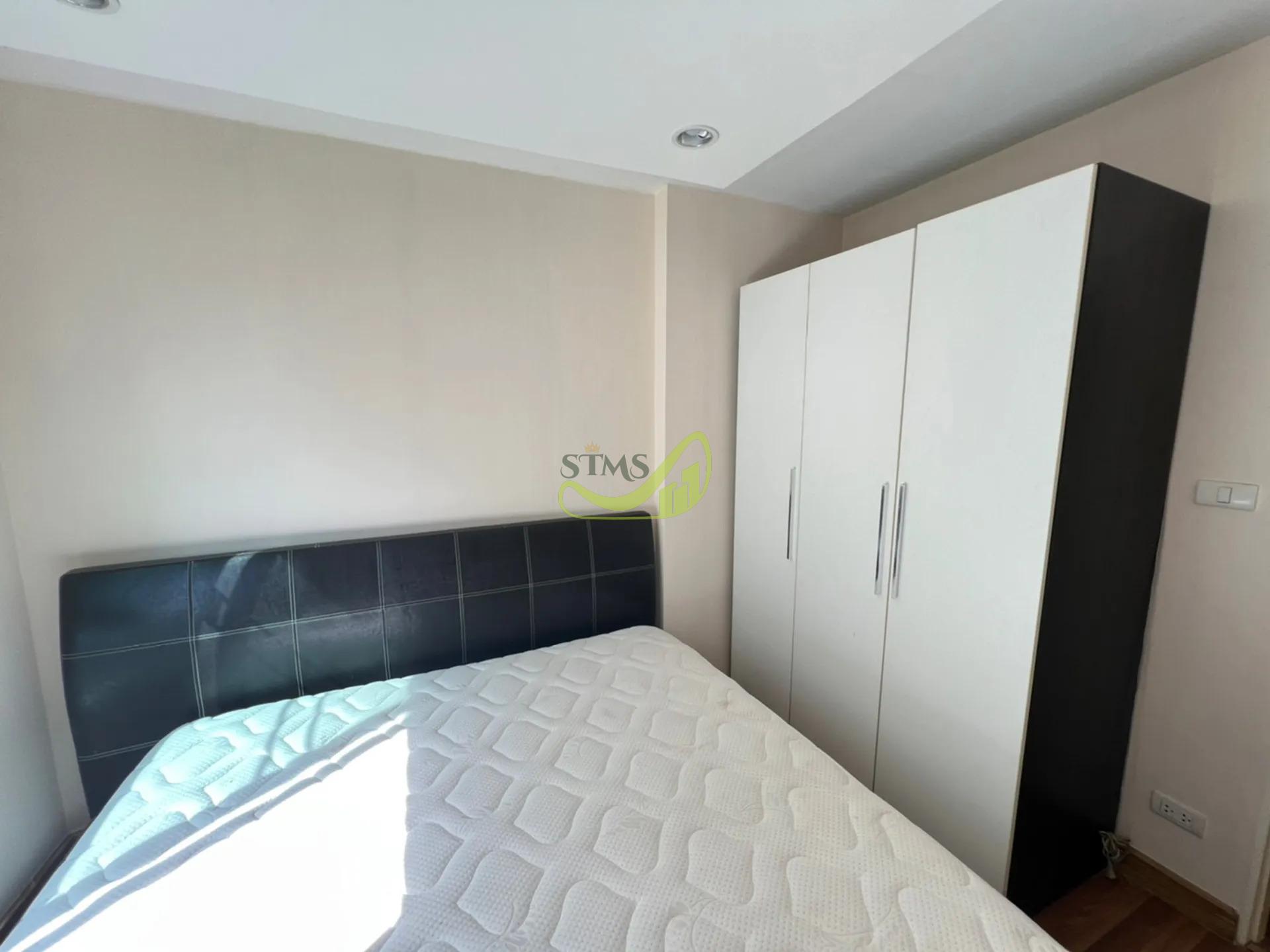 Prop2Share_โครงการออริจินส์ พระราม 2_14-10-2566_21.25.24_23