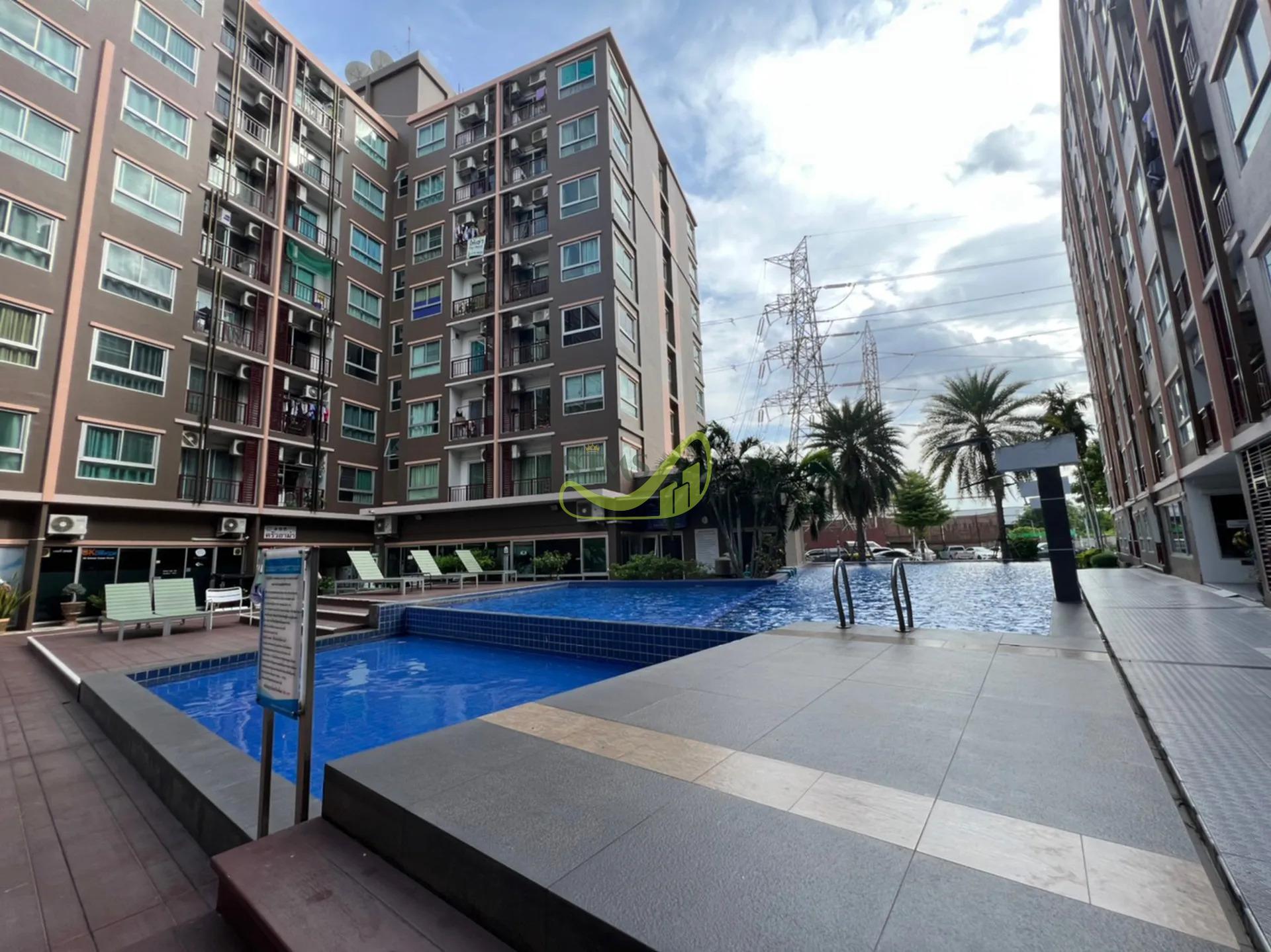 Prop2Share_โครงการออริจินส์ พระราม 2_14-10-2566_21.25.24_24