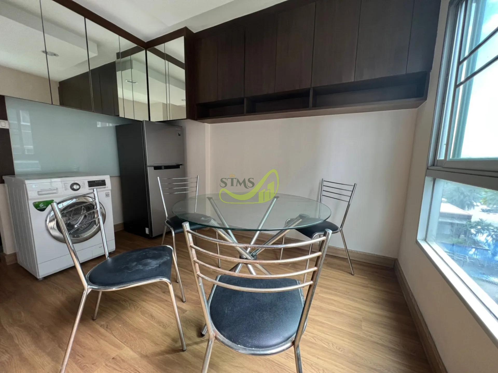 Prop2Share_โครงการออริจินส์ พระราม 2_14-10-2566_21.25.24_25