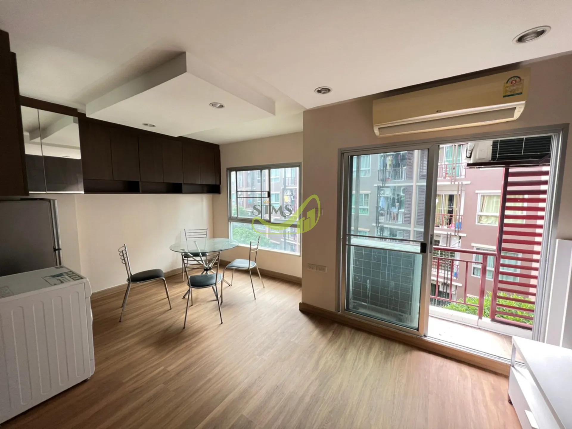 Prop2Share_โครงการออริจินส์ พระราม 2_14-10-2566_21.25.24_3