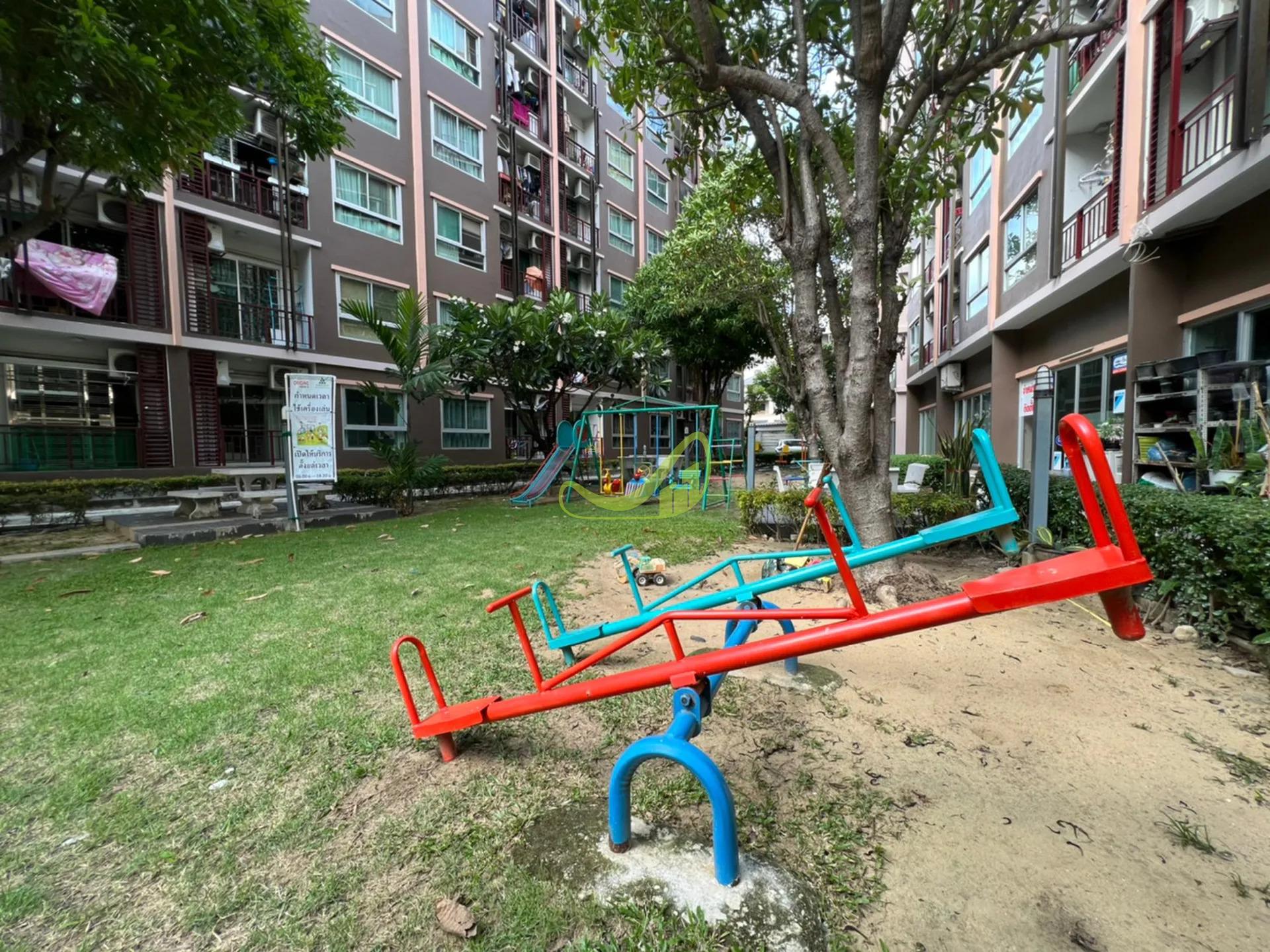 Prop2Share_โครงการออริจินส์ พระราม 2_14-10-2566_21.25.24_5