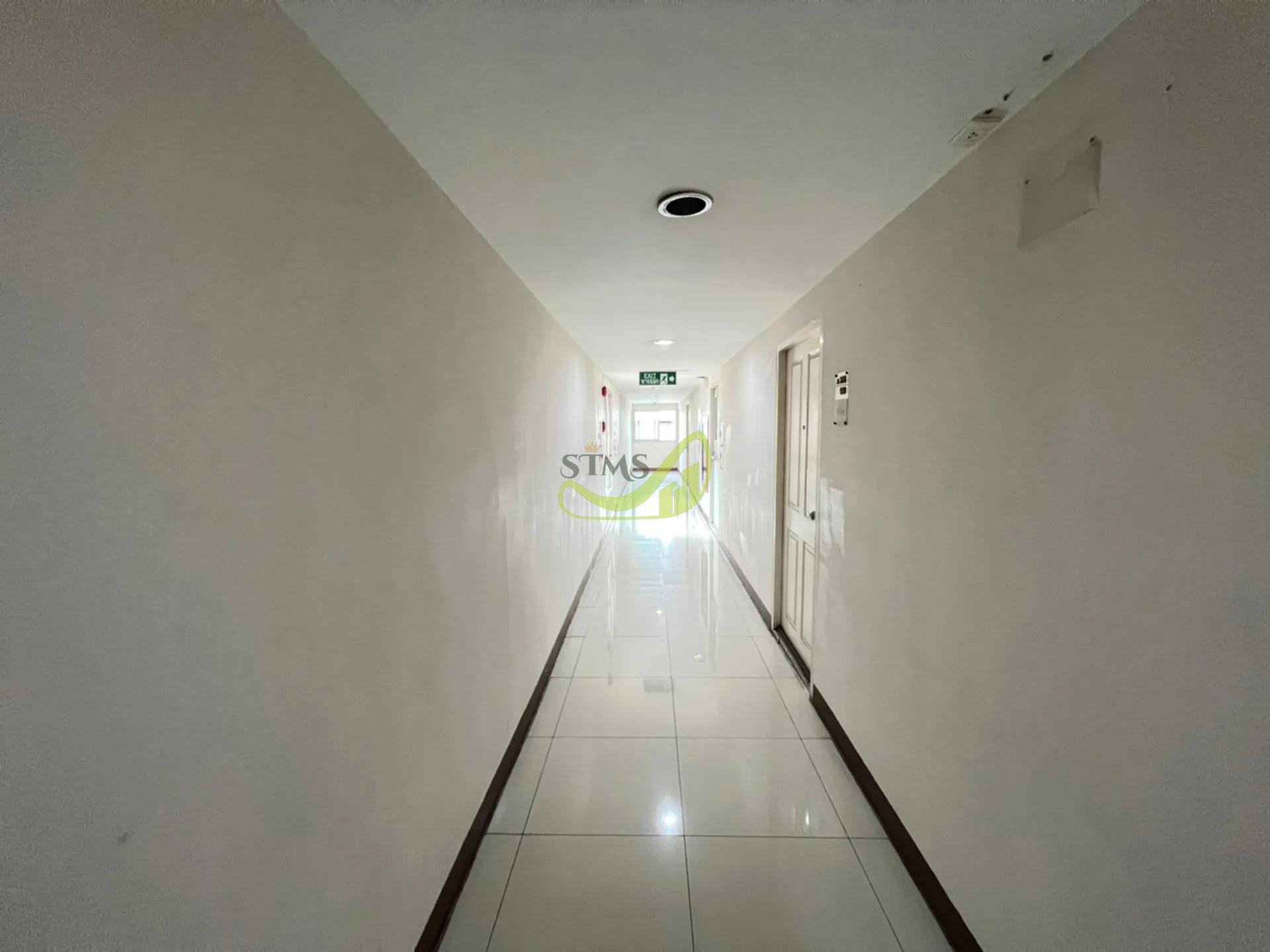 Prop2Share_โครงการออริจินส์ พระราม 2_14-10-2566_21.25.24_6