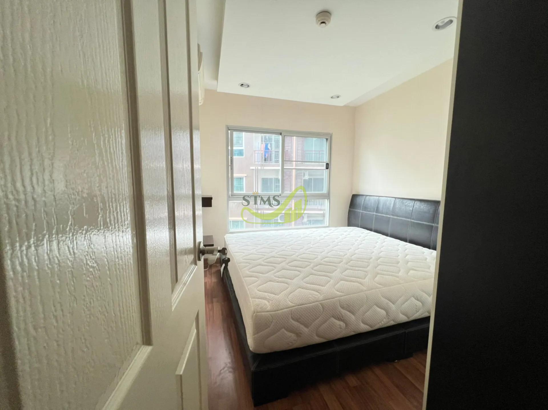 Prop2Share_โครงการออริจินส์ พระราม 2_14-10-2566_21.25.24_8