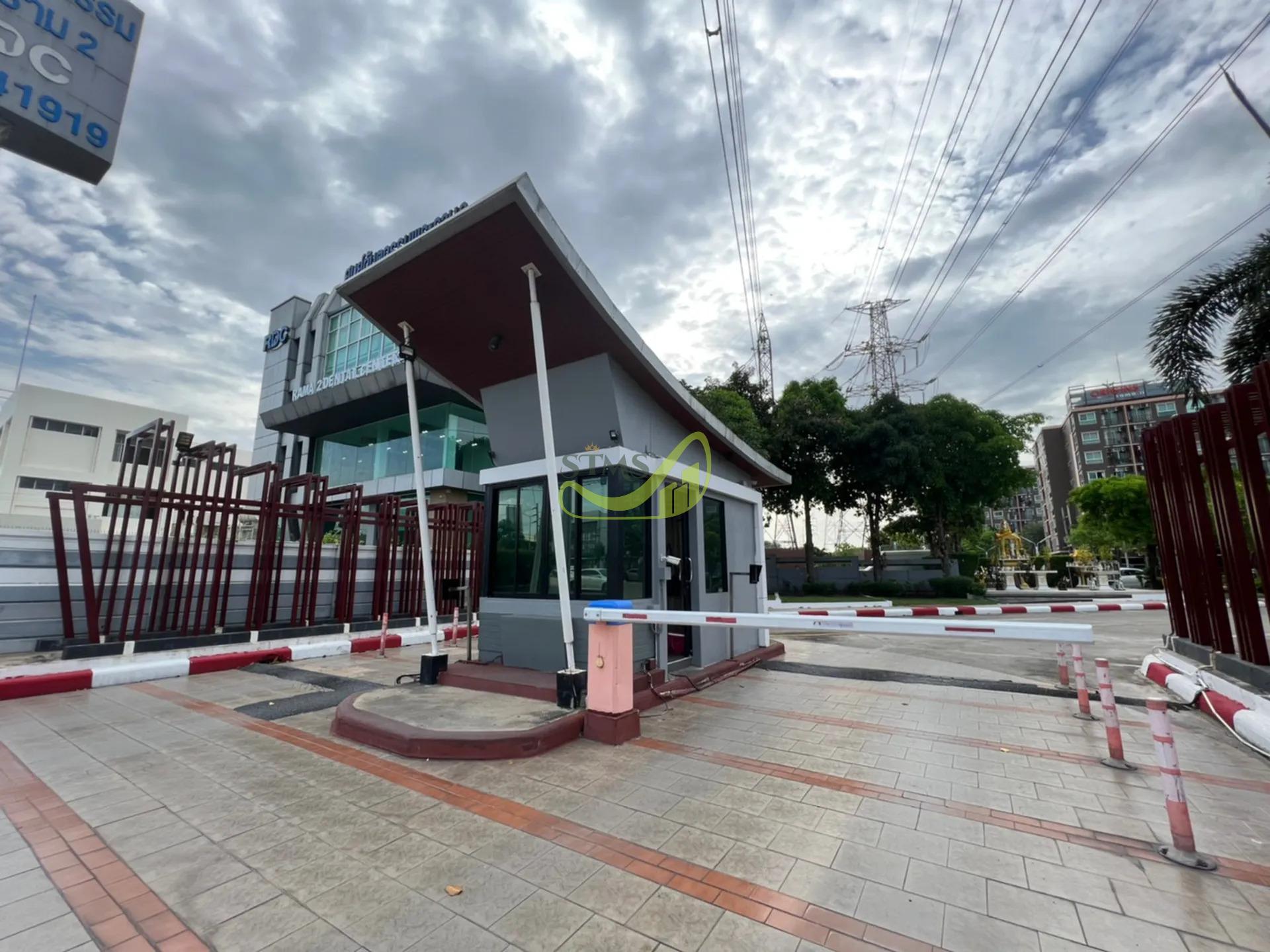 Prop2Share_โครงการออริจินส์ พระราม 2_14-10-2566_21.25.24_9