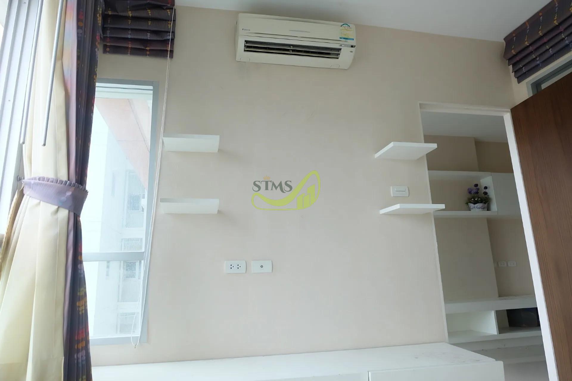 Prop2Share_ไอวี่ ริเวอร์_23-10-2566_18.01.07_18