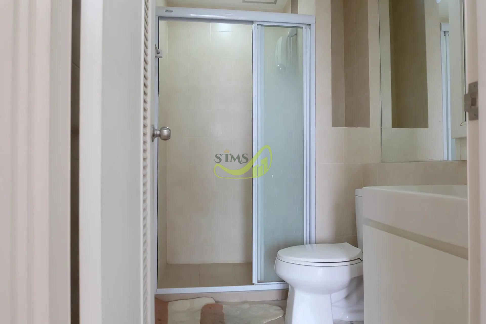 Prop2Share_ไอวี่ ริเวอร์_23-10-2566_18.01.07_19