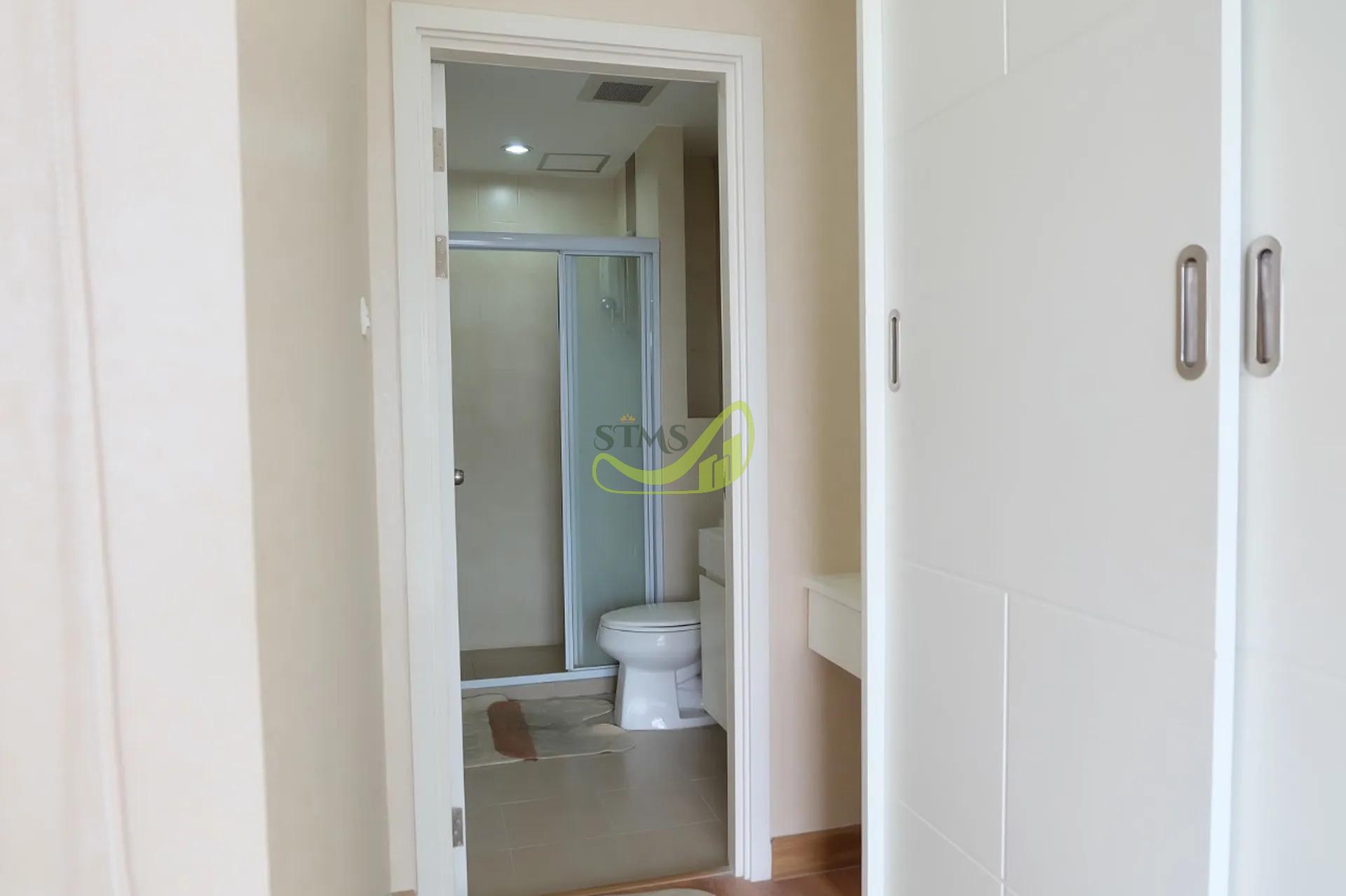 Prop2Share_ไอวี่ ริเวอร์_23-10-2566_18.01.07_2