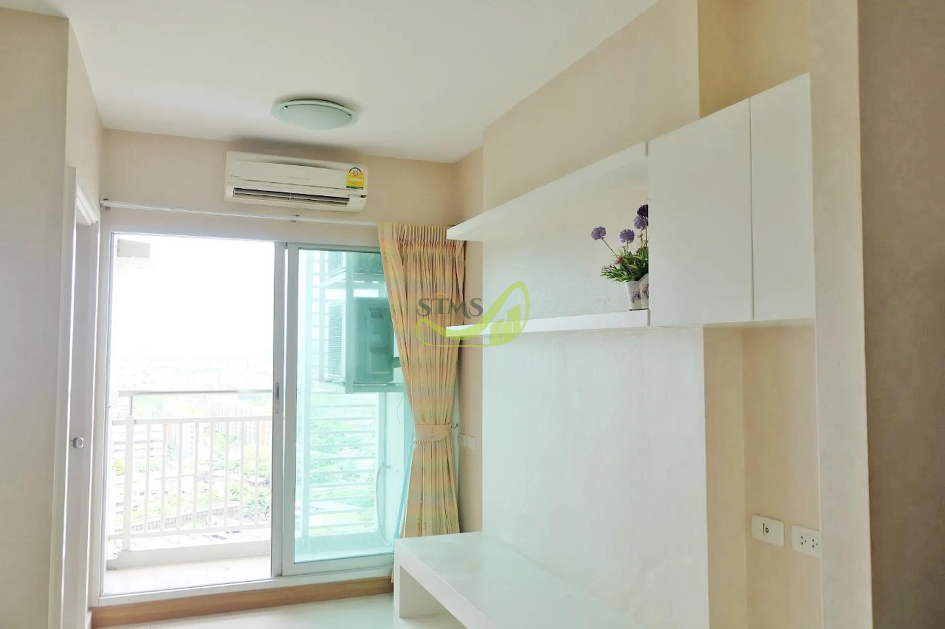 Prop2Share_ไอวี่-ริเวอร์_23-10-2566_18.01.07_7