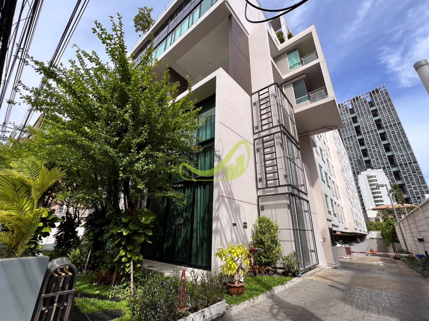 b1fba06f-9a3a-4e71-aa8f-47ec150b3f45-2023-07-19