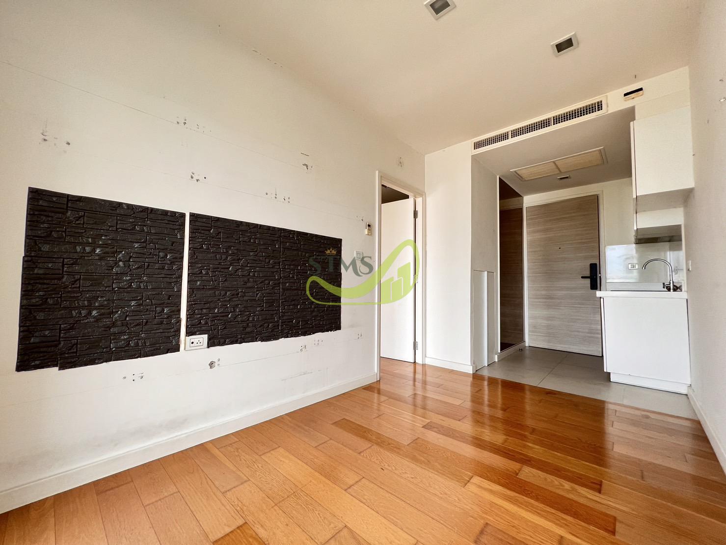 b88e3c23-6225-43ee-8cf8-53fa9ab69692-2023-07-19