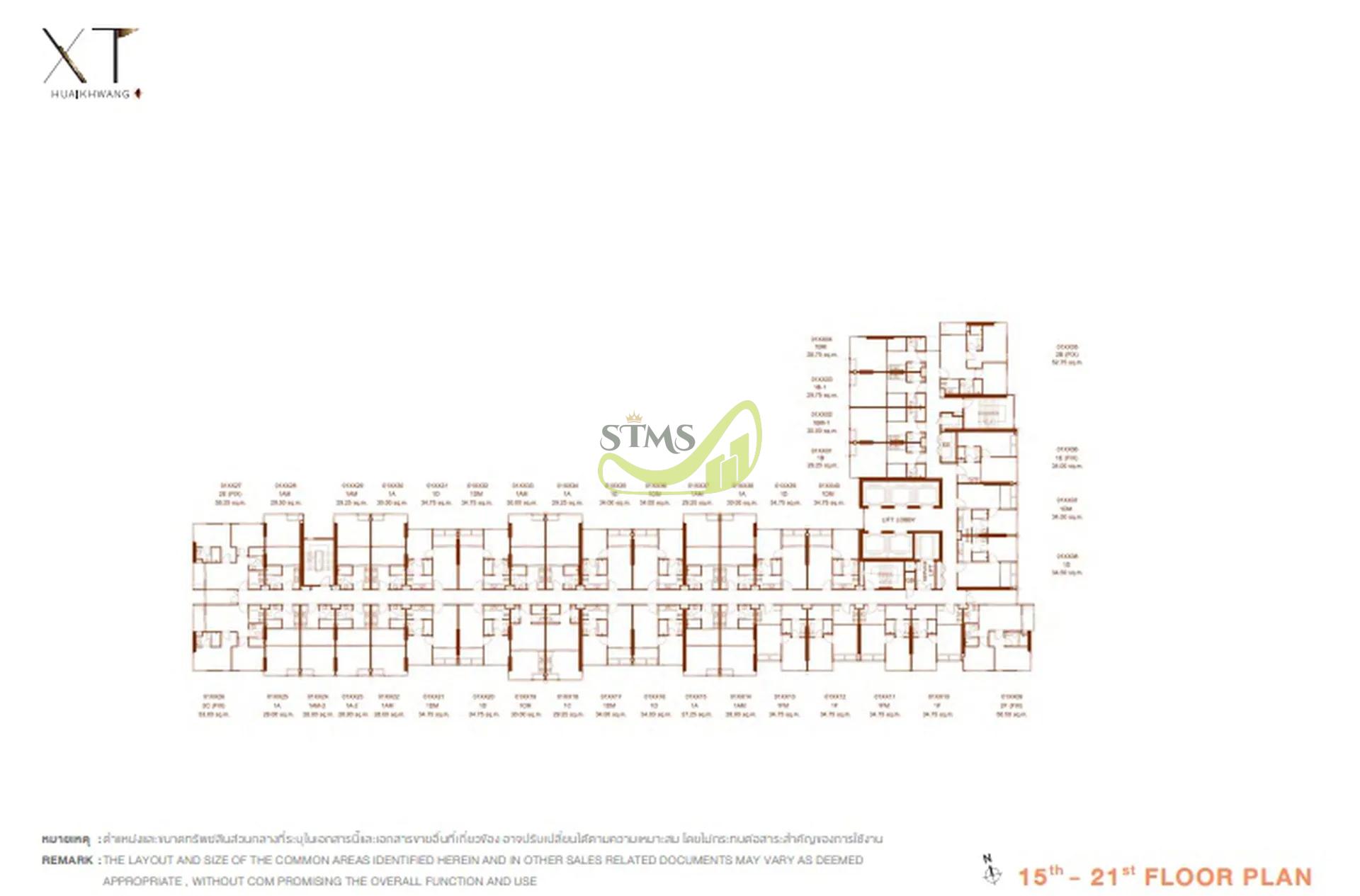 cb6fe4a2-4d07-11ec-9a0e-026aed03482c