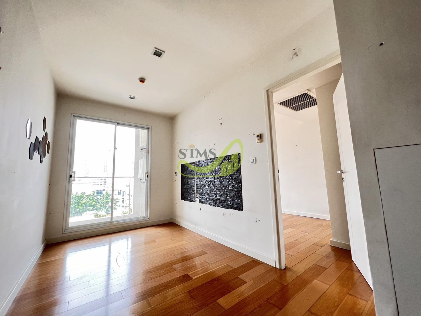 ef146e1e-1cc5-41bf-bc07-52d1f7e3ad89-2023-07-19