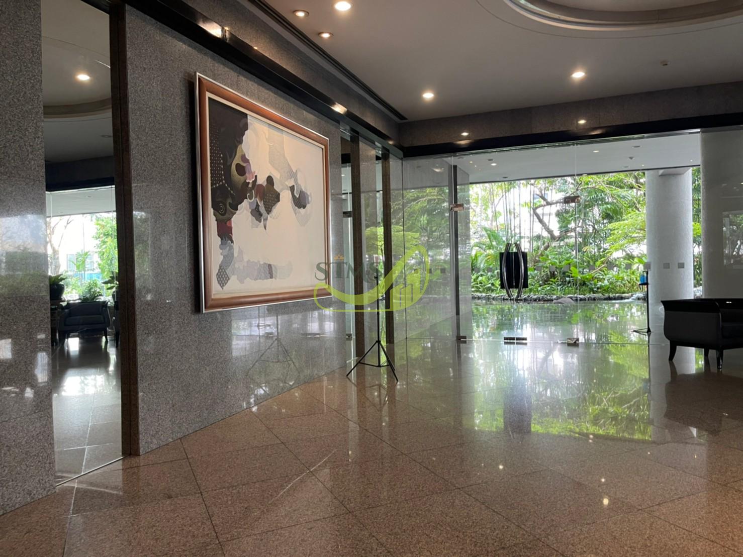 ofe9dfb8b306f573cc77e1168401b292b_70253160_๒๑๑๑๐๑_16