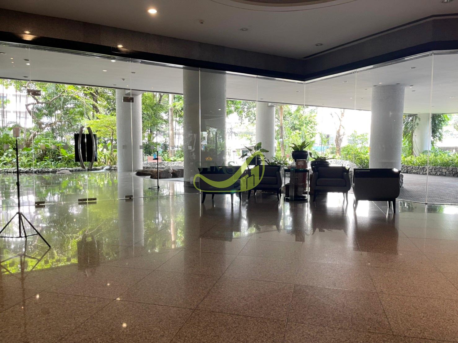 ofe9dfb8b306f573cc77e1168401b292b_70253160_๒๑๑๑๐๑_18