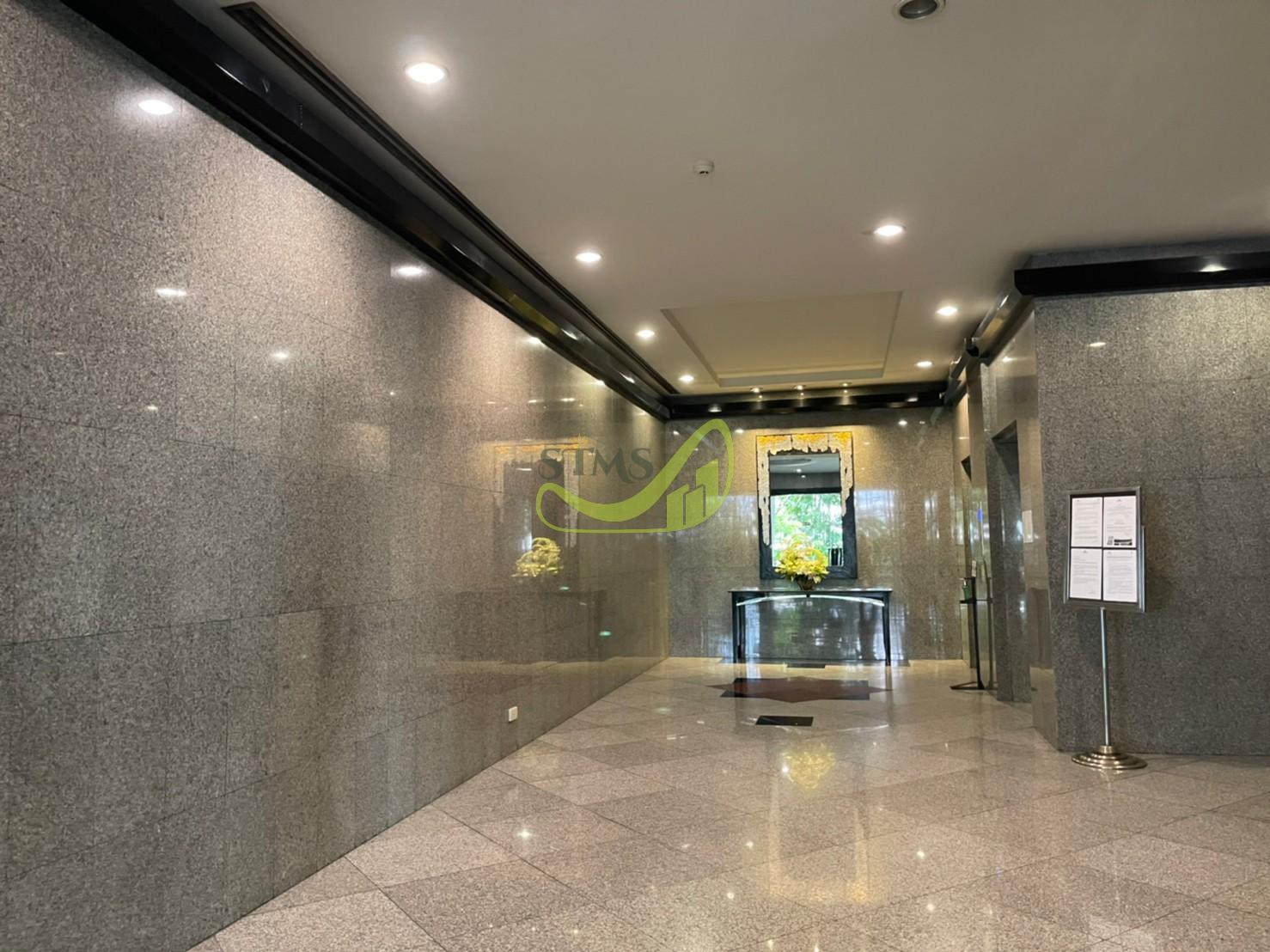 ofe9dfb8b306f573cc77e1168401b292b_70253160_๒๑๑๑๐๑_19