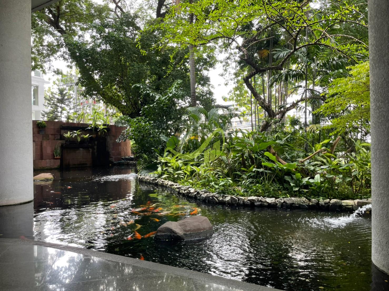 ofe9dfb8b306f573cc77e1168401b292b_70253160_๒๑๑๑๐๑_20