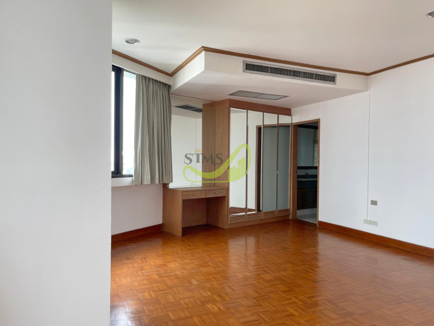 ofe9dfb8b306f573cc77e1168401b292b_70253160_๒๑๑๑๐๑_6