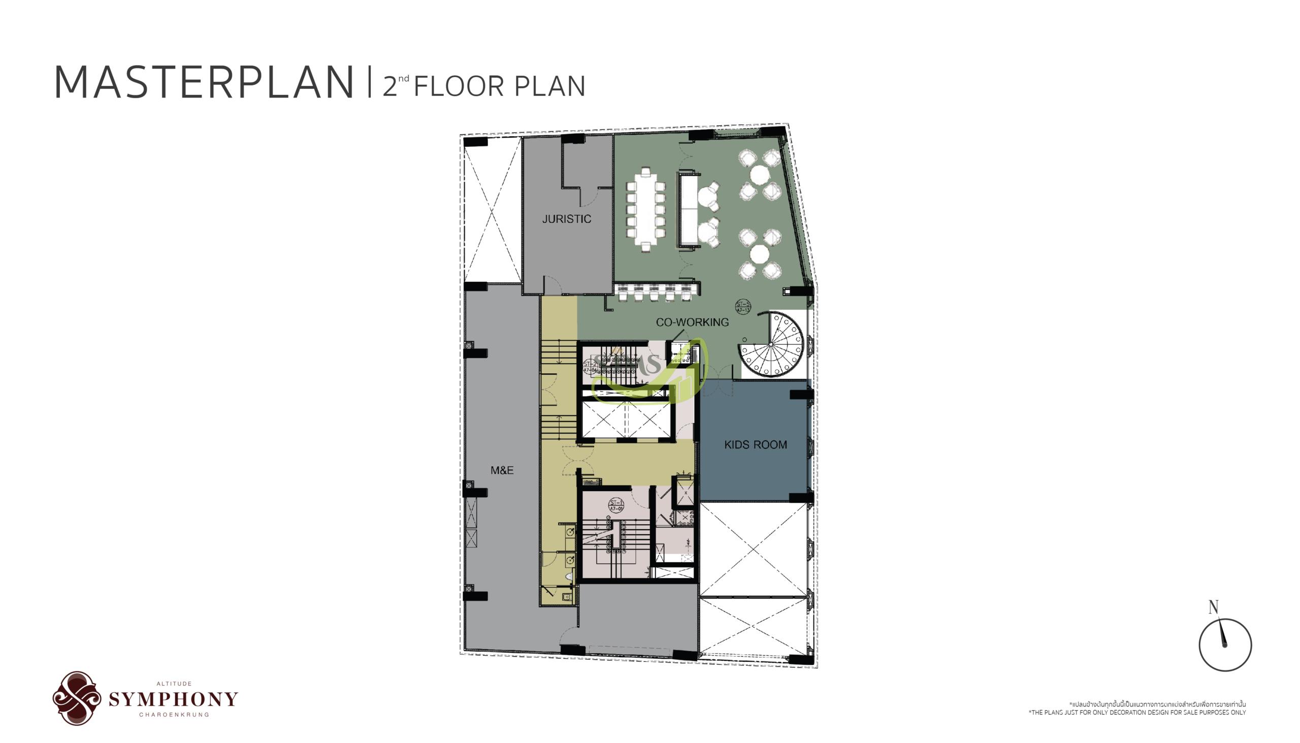 template-plan-web-sym-02