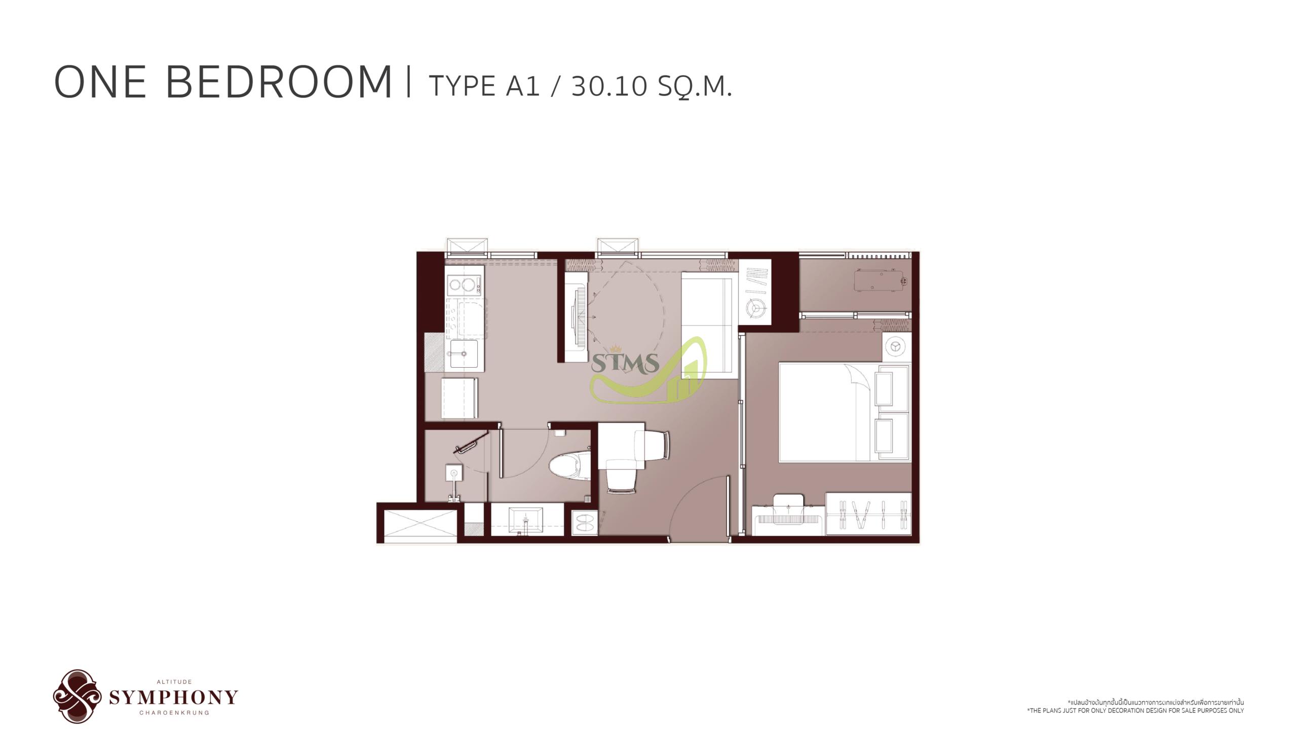 template-unit-plan-web-sym-01