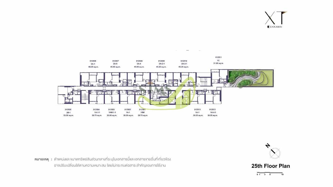 xt-ekkamai-condo-floorplan_Page_08_0