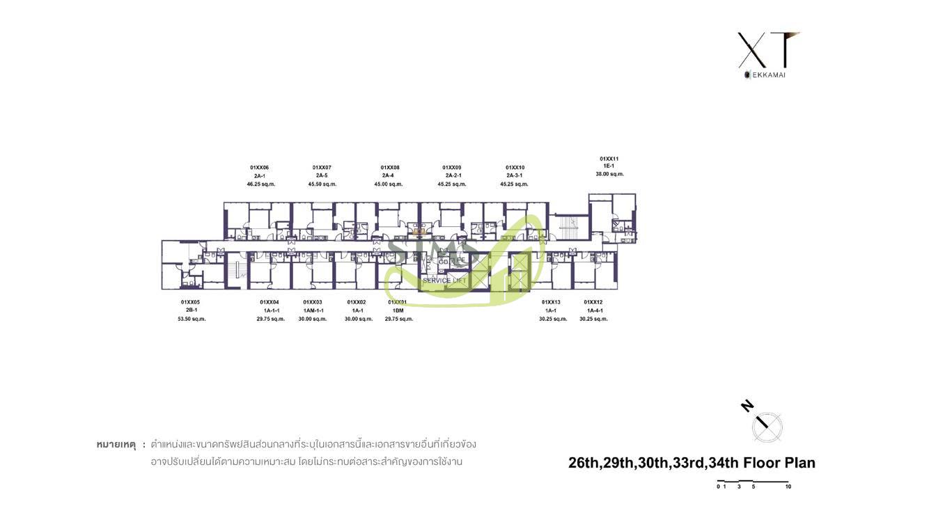 xt-ekkamai-condo-floorplan_Page_09_0