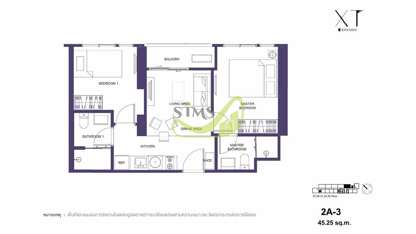 xt-ekkamai-condo-unit-layout_Page_26_0
