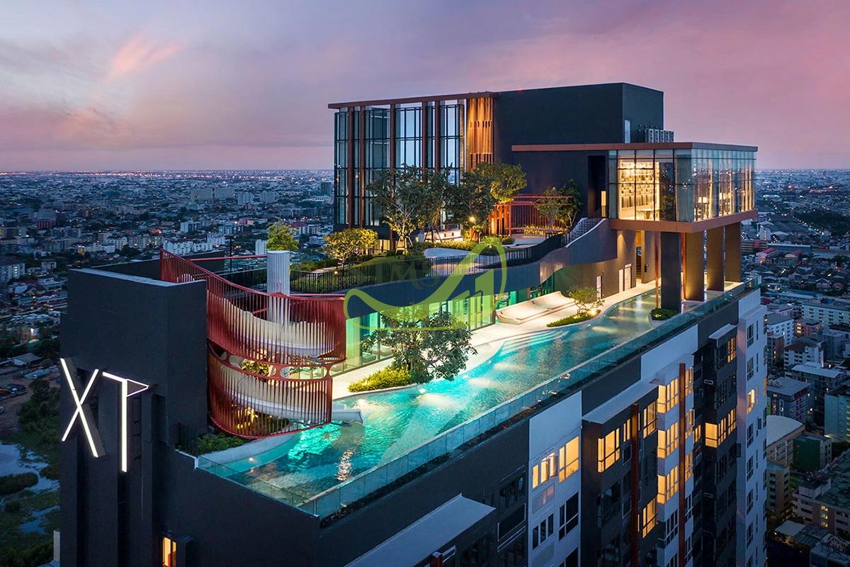 xt-huaikhwang-condo-gallery-01