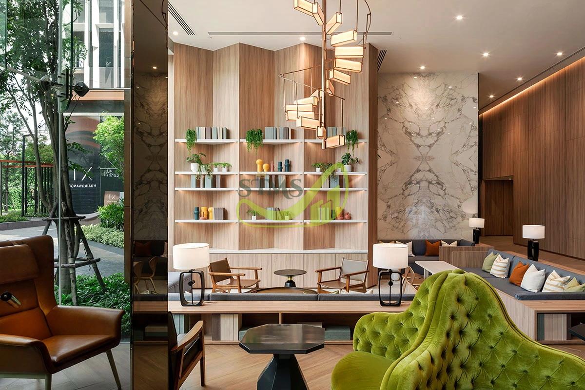 xt-huaikhwang-condo-gallery-03