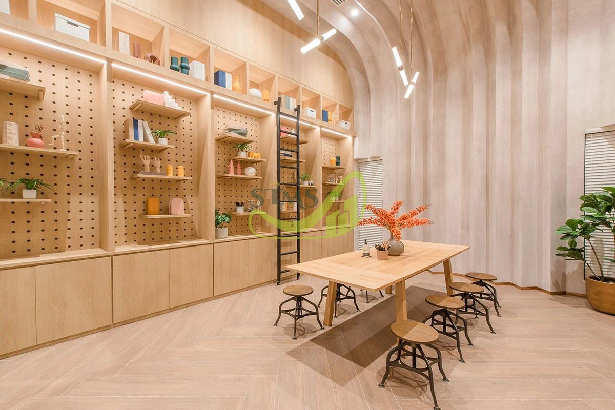 xt-huaikhwang-condo-gallery-04