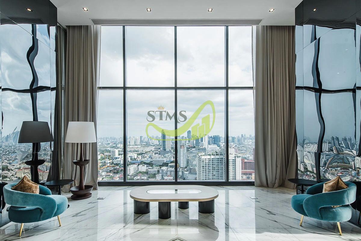 xt-huaikhwang-condo-gallery-05