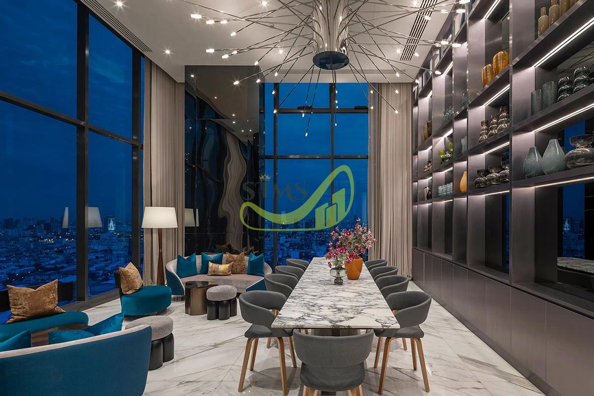 xt-huaikhwang-condo-gallery-08