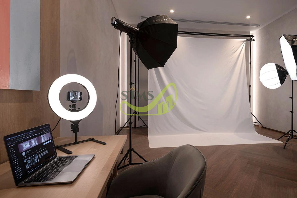 xt-huaikhwang-condo-gallery-09