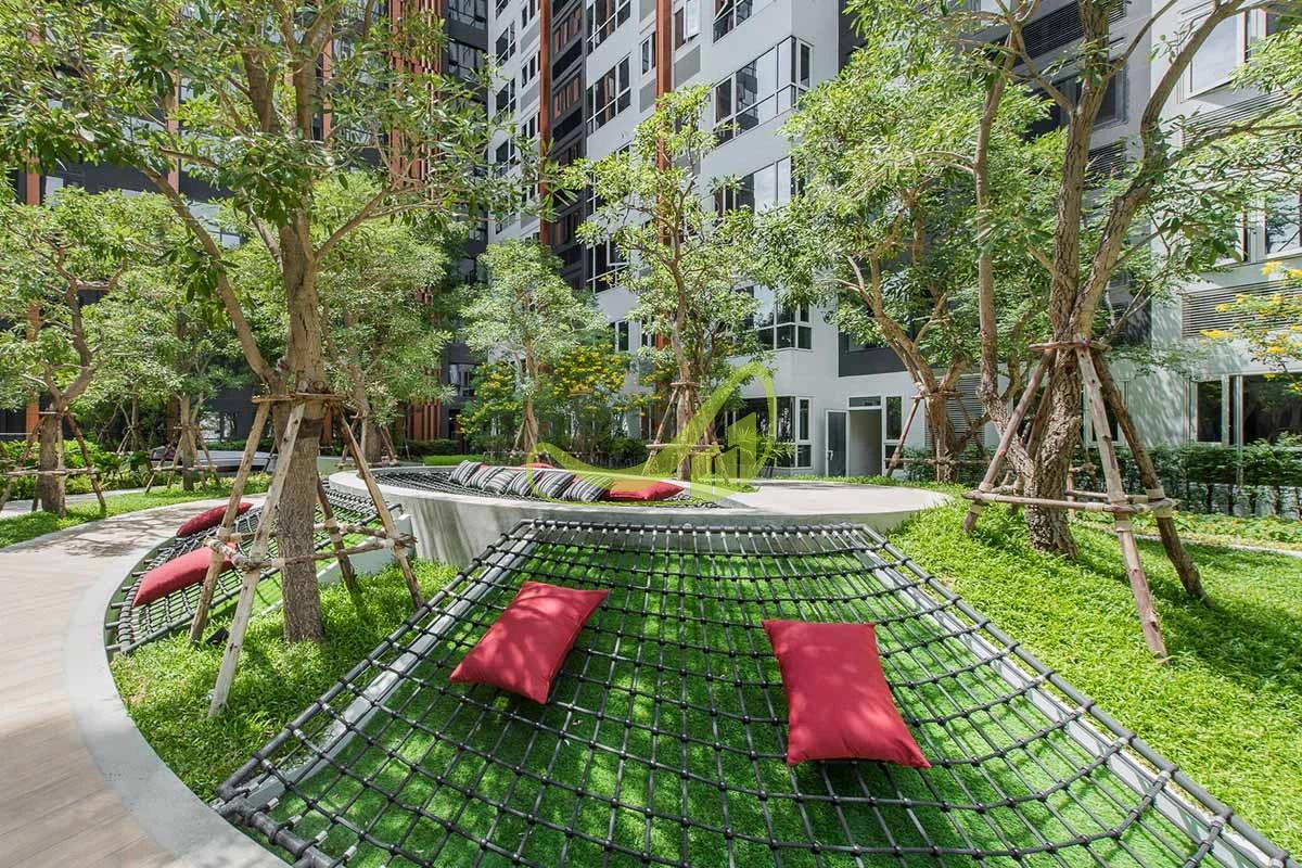 xt-huaikhwang-condo-gallery-10