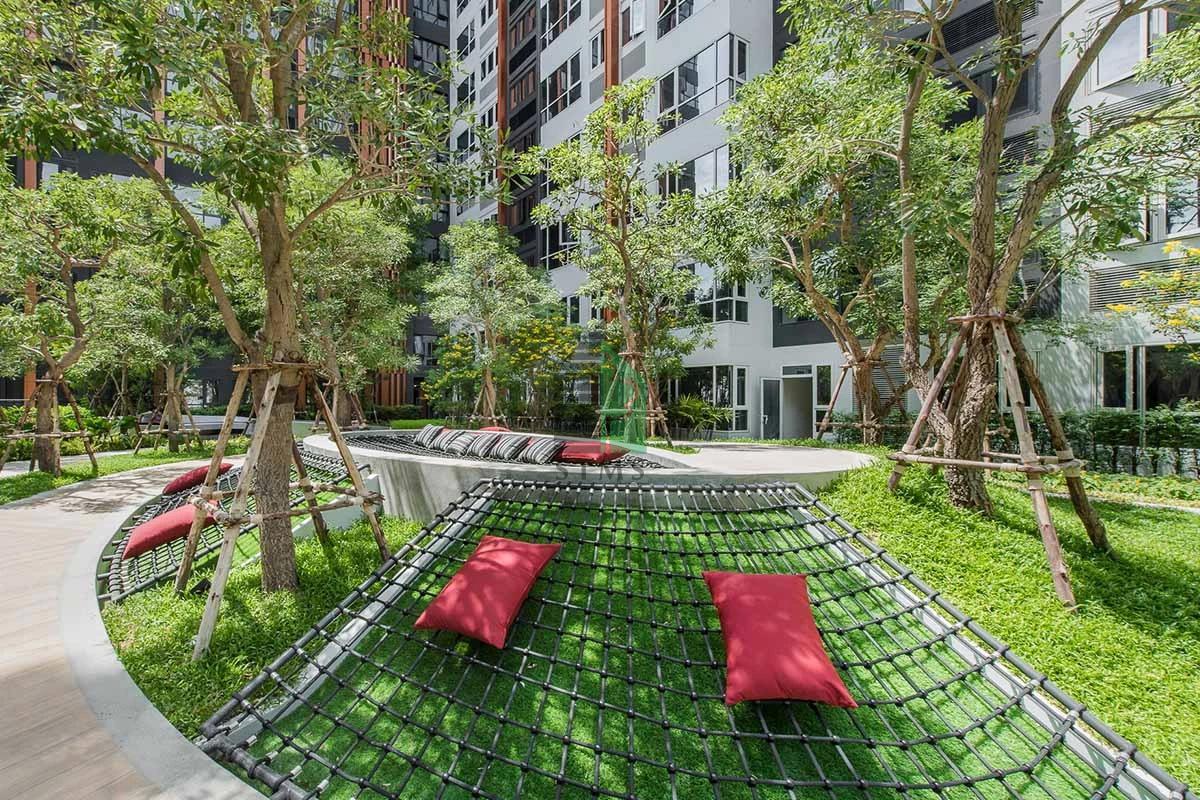 xt-huaikhwang-condo-gallery-10