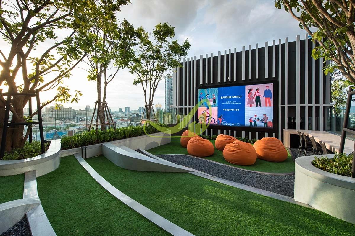 xt-huaikhwang-condo-gallery-11