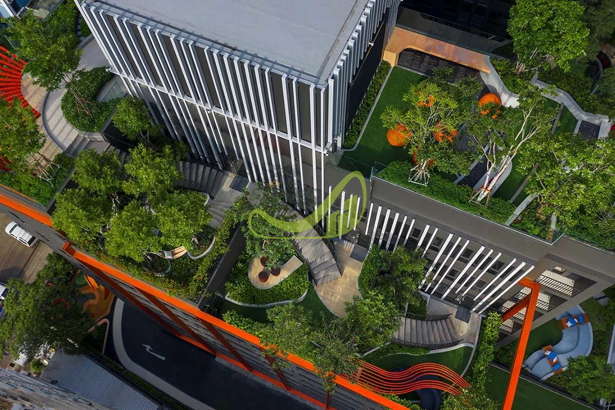 xt-huaikhwang-condo-gallery-12