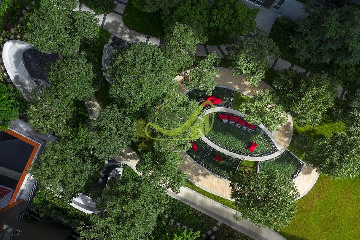 xt-huaikhwang-condo-gallery-13