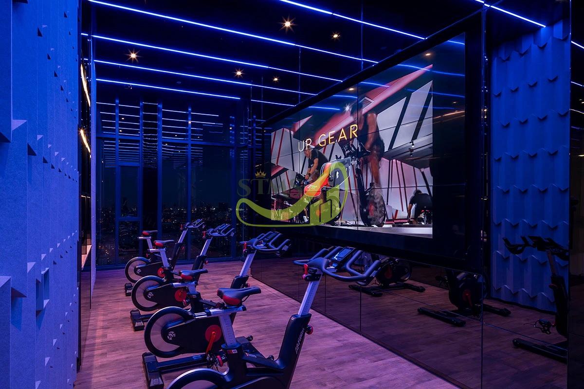 xt-huaikhwang-condo-gallery-14