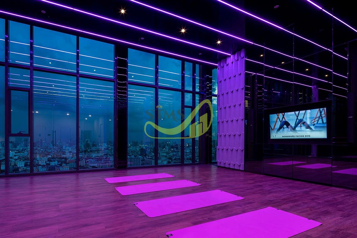 xt-huaikhwang-condo-gallery-15