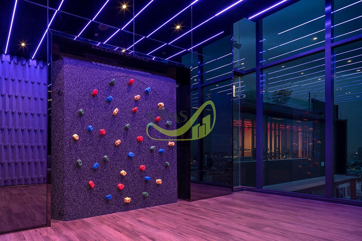 xt-huaikhwang-condo-gallery-16