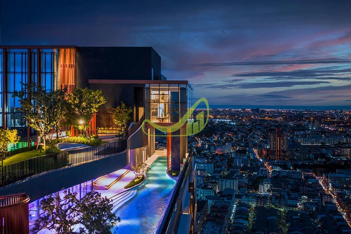 xt-huaikhwang-condo-gallery-17