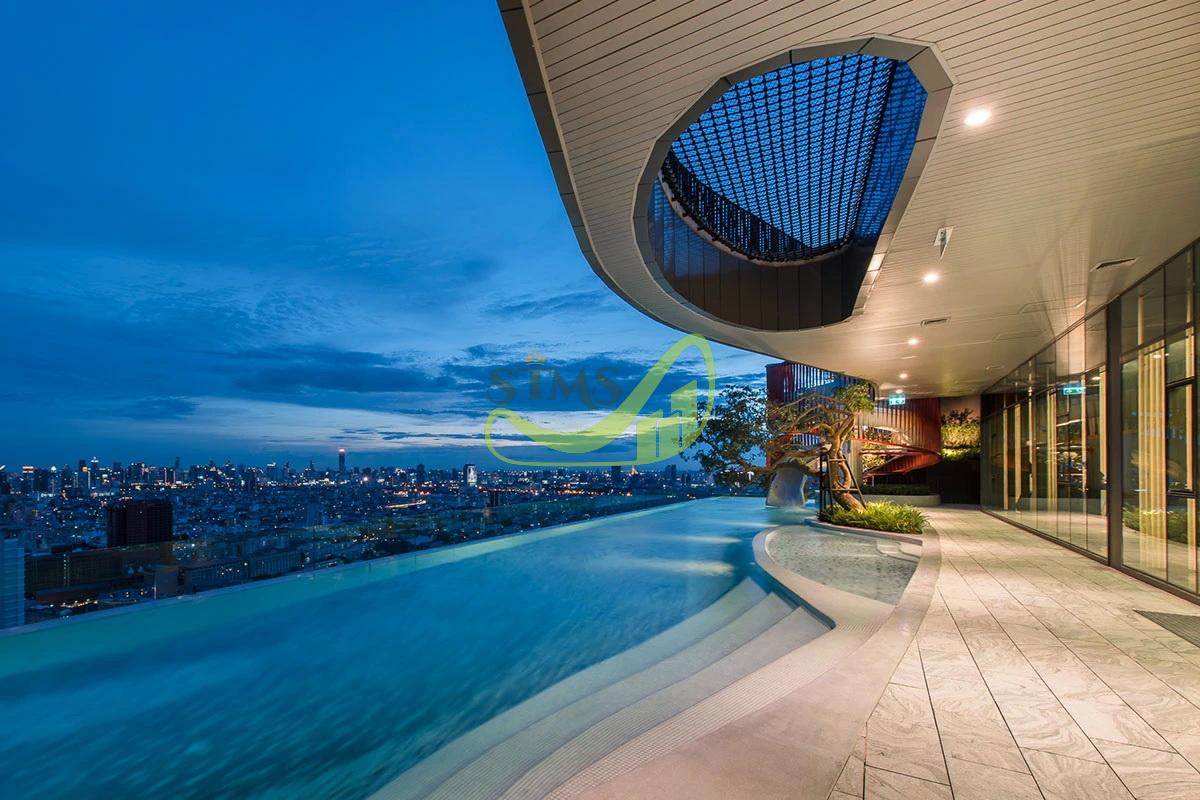 xt-huaikhwang-condo-gallery-18